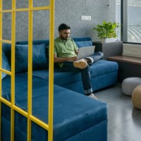 Muhammed Ajmal Rahman