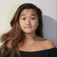 Cecilia Ho