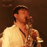 Kazunori Makino