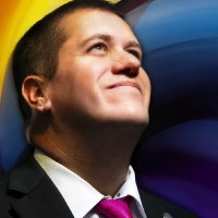 Patrick Schulte