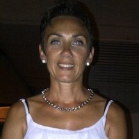 Christine Stryjek
