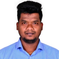 Mohan Kumar R
