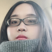 Junning Shuai
