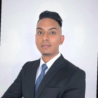 Avish Bhadhai