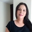 Dalila Sepúlveda Escudero