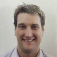 Greg Reeves
