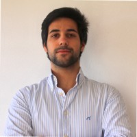 Filipe Colaço