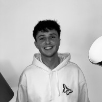 Killian Chatton
