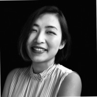 Loan Nguyen