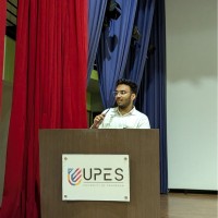 Daksh Mehrotra