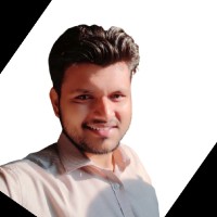 Narayan Kumar Jha