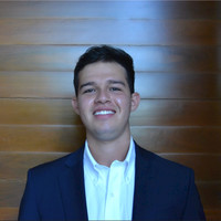 Diego Suarez