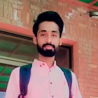 Zaid Ali