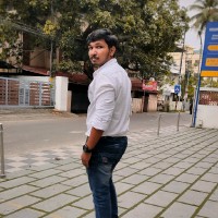 Rahul Ravi