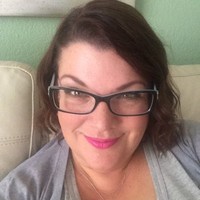 Lisa Stuart