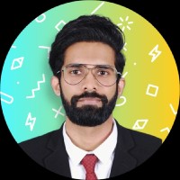 Athul Ramesh