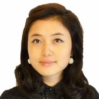 YAN SUN