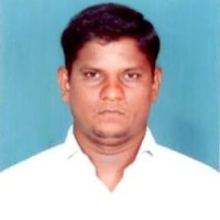 BASKAR NAGARAJAN
