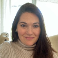 Tara Jacoby