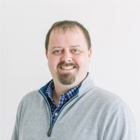 Kevin Spurlock