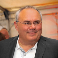 Uwe Max