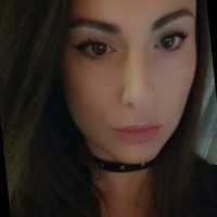 Tijana Mirkovic
