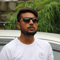 Naresh Kumar