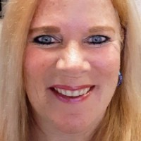 Kathy Saylor