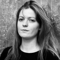 Cléo Ghnassia