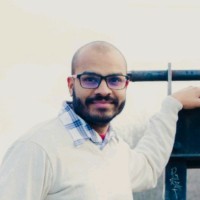 Daniel Viswanathan