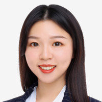 Yichen Du