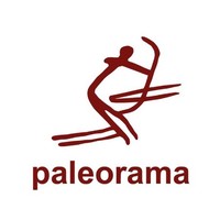 Paleorama SL
