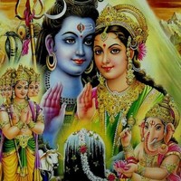 Sachin Kumar