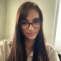 Petra Kocsis