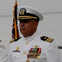 Ken Sanchez