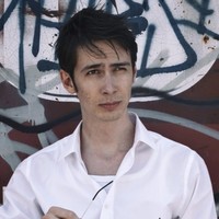 Denis Korzhov