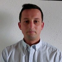Stéphane Follonier