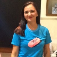 Flaviana Marques