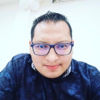 Oscar Martinez