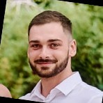 Adam Łuka