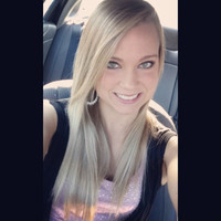 Victoria Mullis