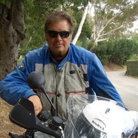 Gary D'Amico