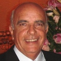 José Eustáquio Lemos