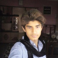 Abdul Haseeb Abdul Haseeb