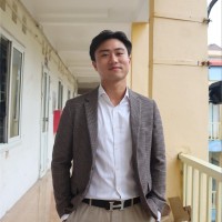 Quang Le