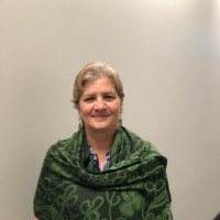 Judith Plunkett