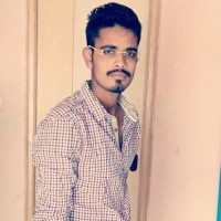 Guruprasad Jk