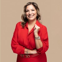 Janell Behar Vega