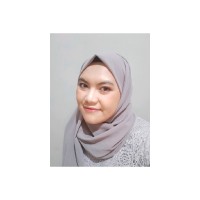 Astri Pratiwi