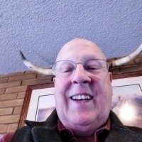 Roger Hoen